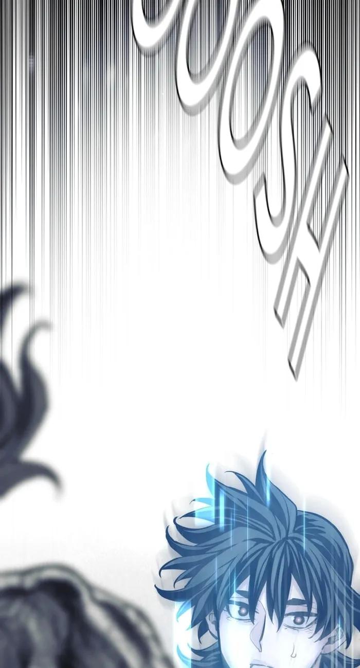 Read Heavenly Demon Cultivation Simulation EN Manga Online
