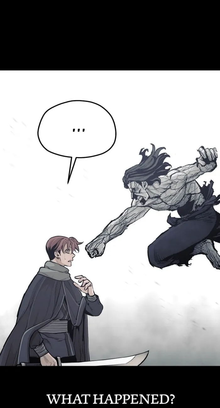 Read Heavenly Demon Cultivation Simulation EN Manga Online