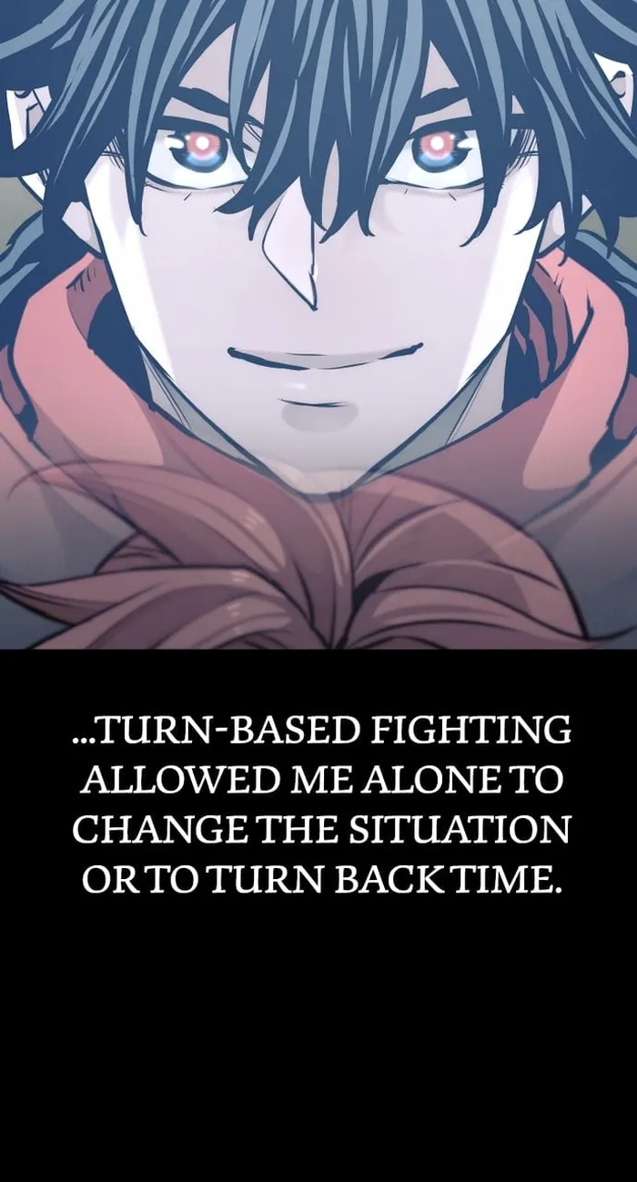 Read Heavenly Demon Cultivation Simulation EN Manga Online
