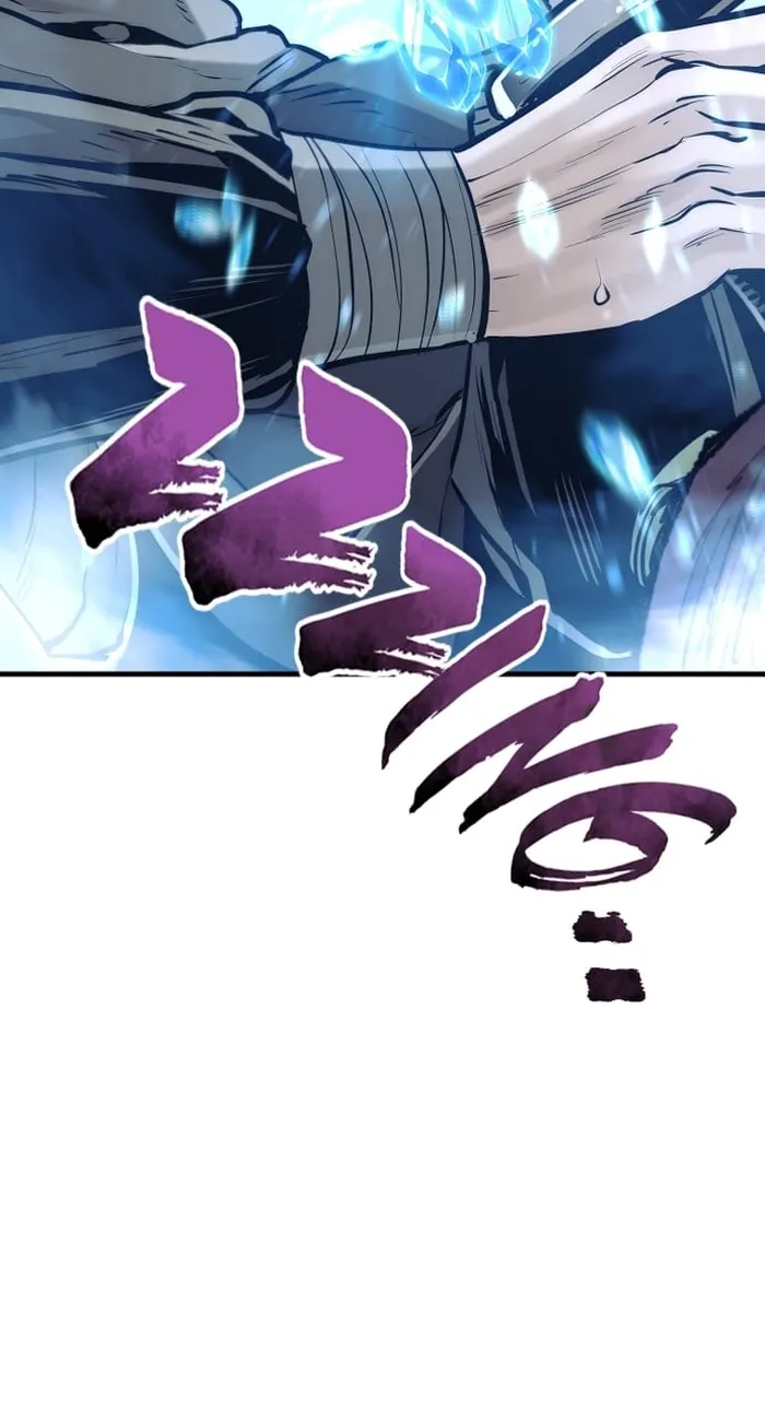Read Heavenly Demon Cultivation Simulation EN Manga Online