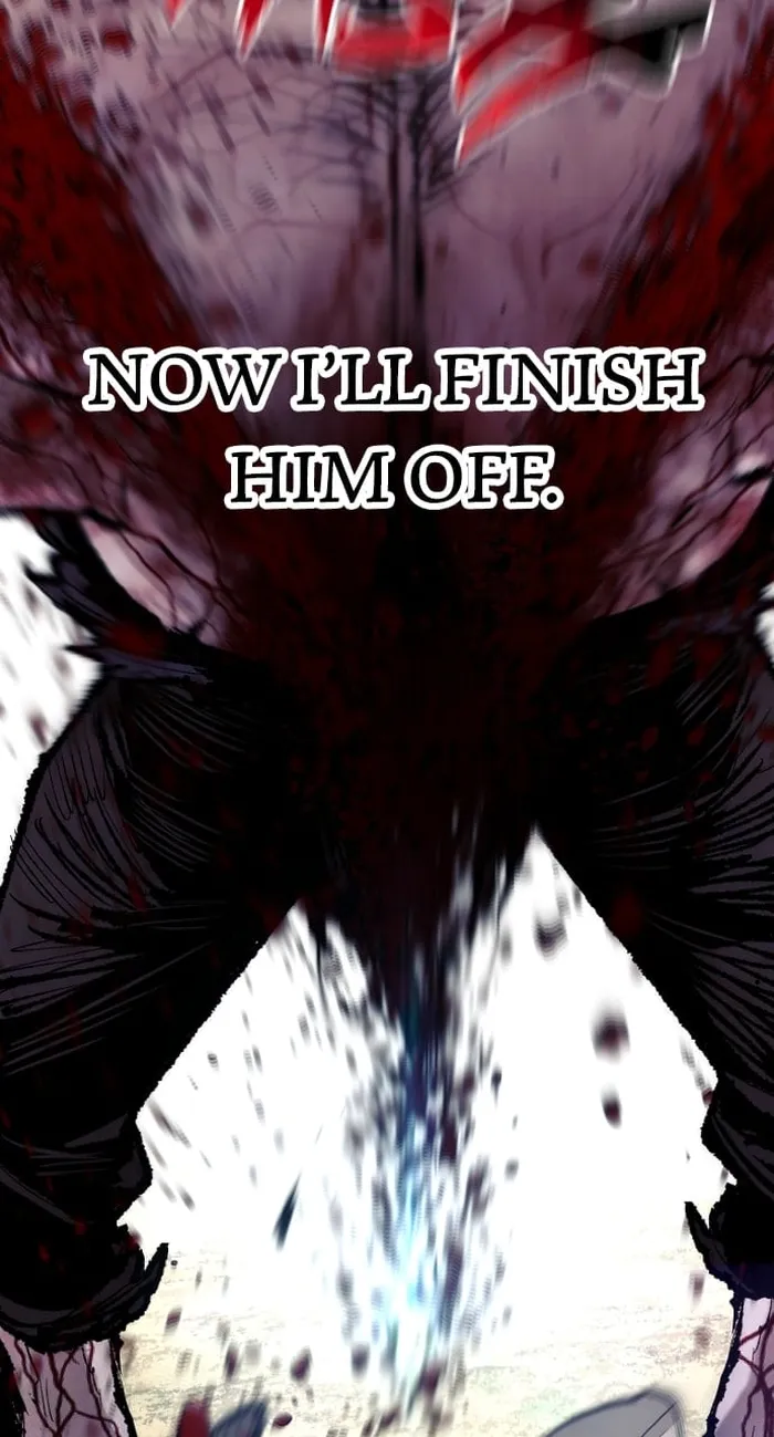 Read Heavenly Demon Cultivation Simulation EN Manga Online