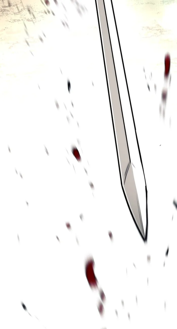 Read Heavenly Demon Cultivation Simulation EN Manga Online