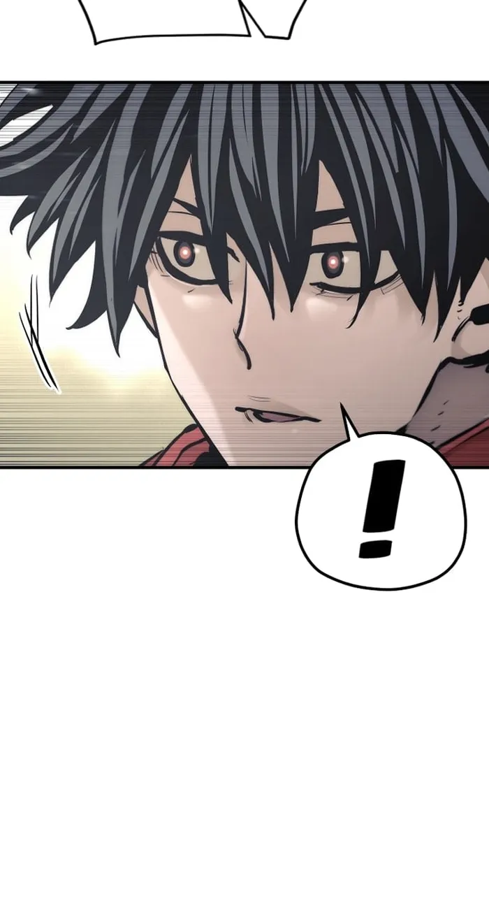 Read Heavenly Demon Cultivation Simulation EN Manga Online