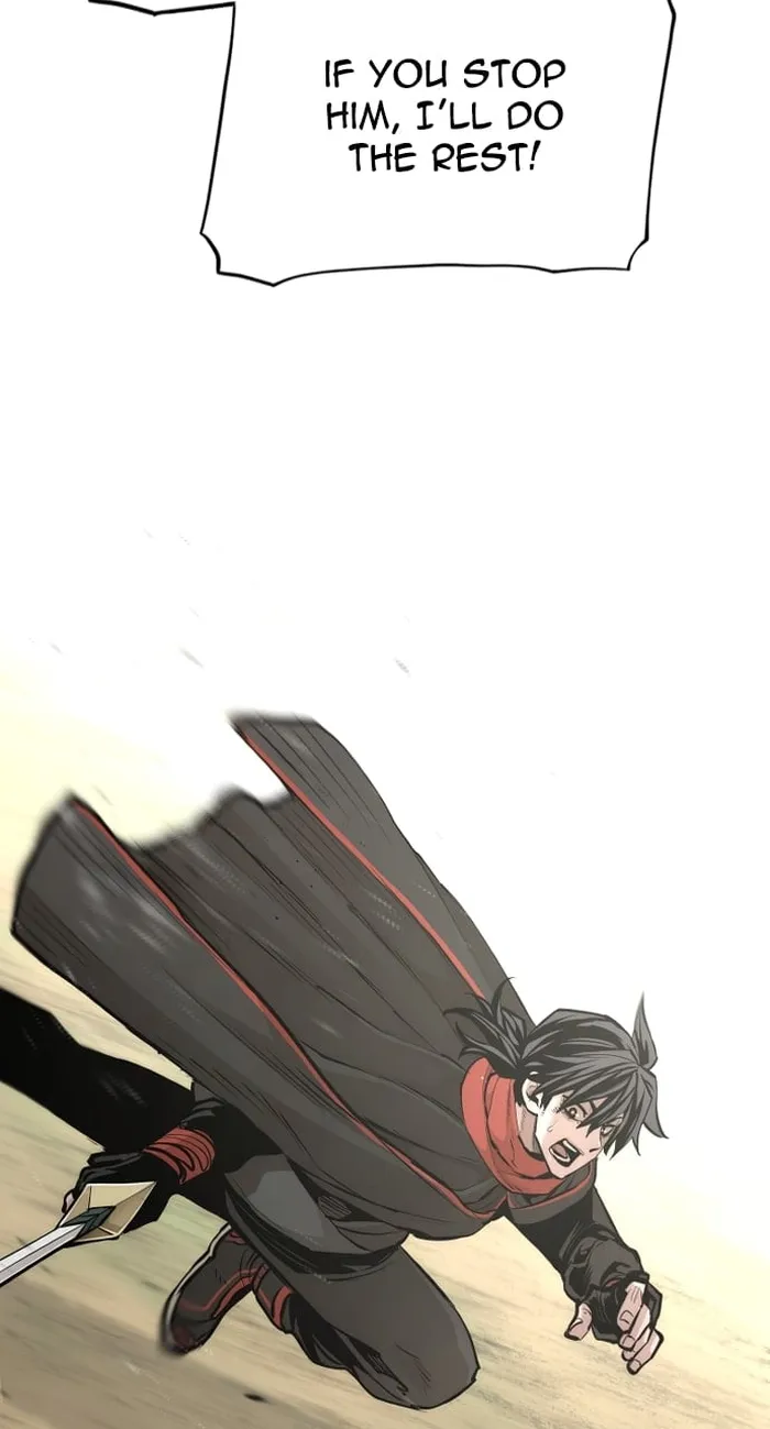 Read Heavenly Demon Cultivation Simulation EN Manga Online