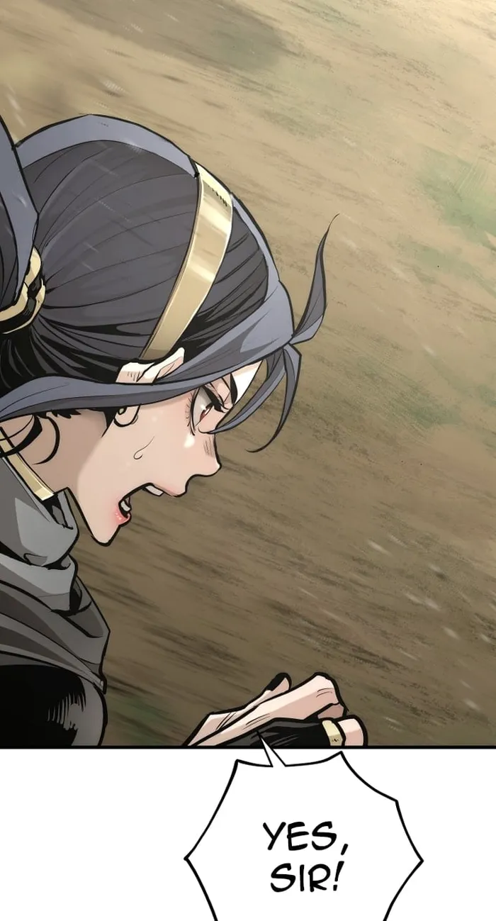 Read Heavenly Demon Cultivation Simulation EN Manga Online