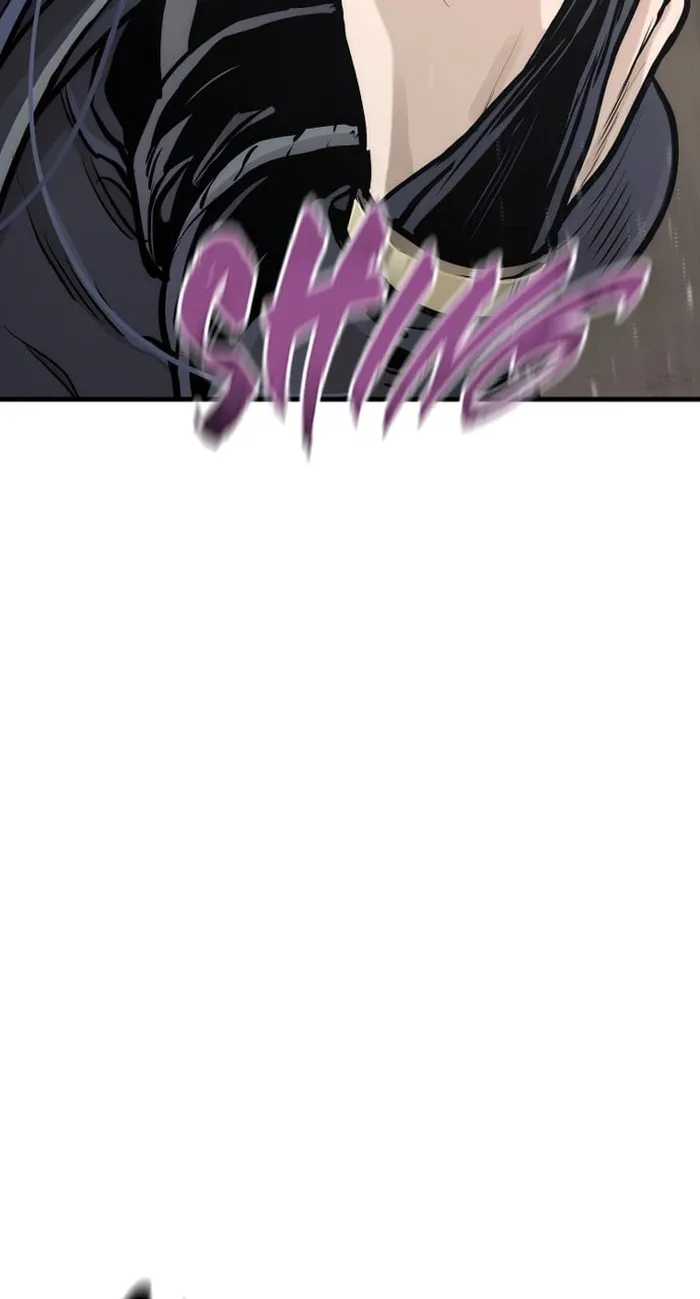 Read Heavenly Demon Cultivation Simulation EN Manga Online