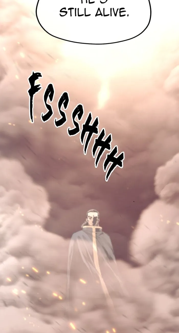 Read Heavenly Demon Cultivation Simulation EN Manga Online