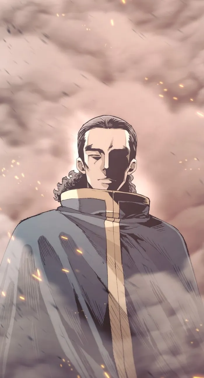 Read Heavenly Demon Cultivation Simulation EN Manga Online