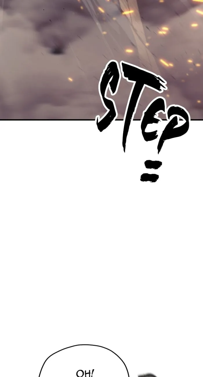 Read Heavenly Demon Cultivation Simulation EN Manga Online