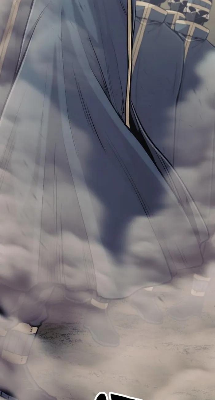 Read Heavenly Demon Cultivation Simulation EN Manga Online