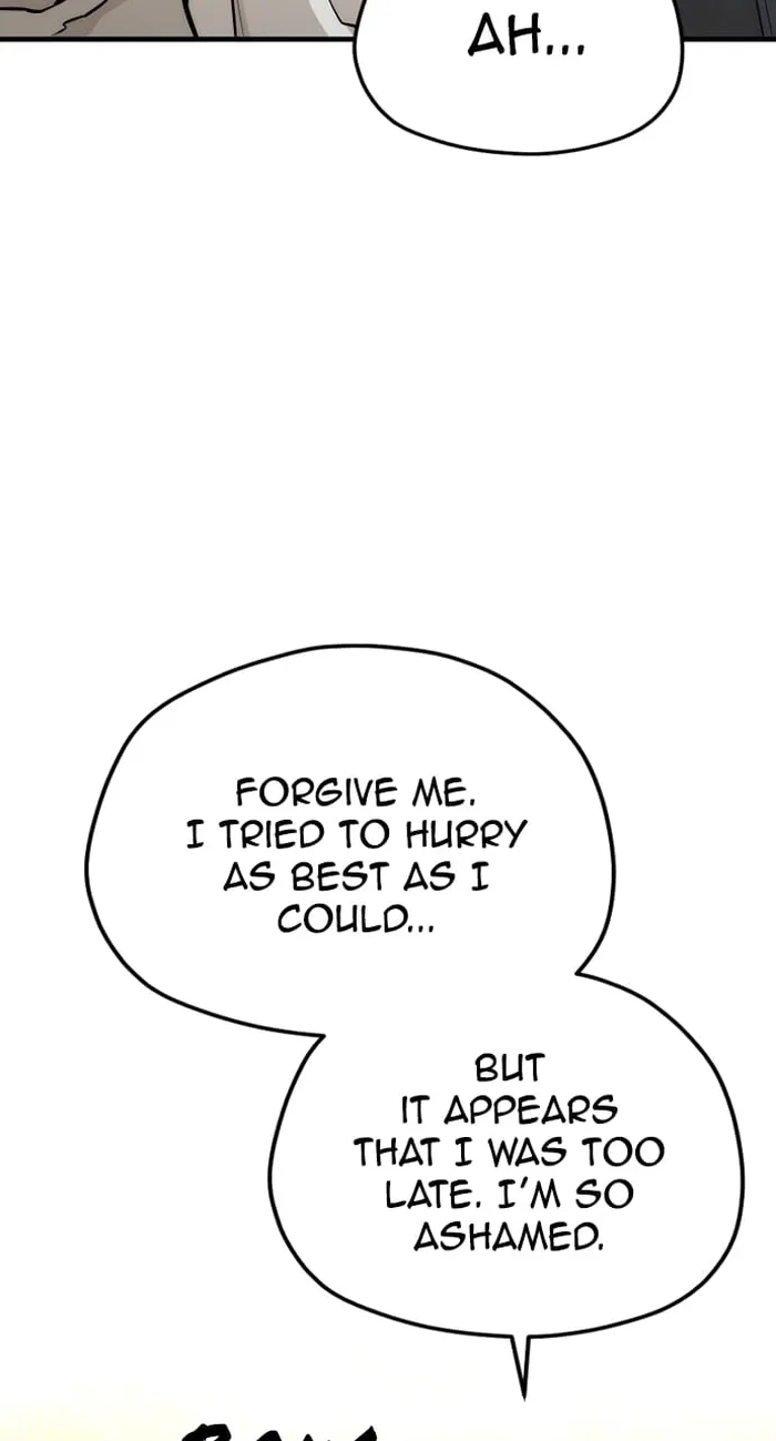 Read Heavenly Demon Cultivation Simulation EN Manga Online