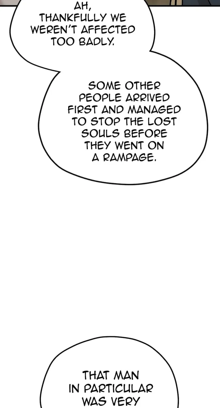 Read Heavenly Demon Cultivation Simulation EN Manga Online