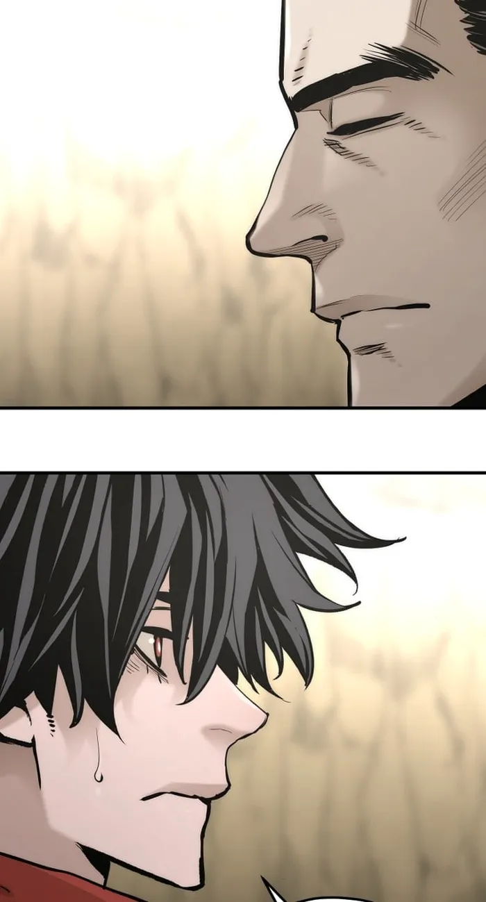 Read Heavenly Demon Cultivation Simulation EN Manga Online