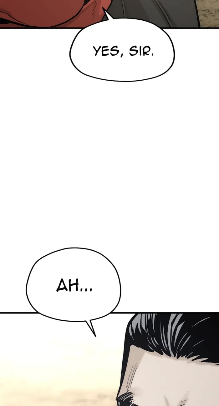 Read Heavenly Demon Cultivation Simulation EN Manga Online