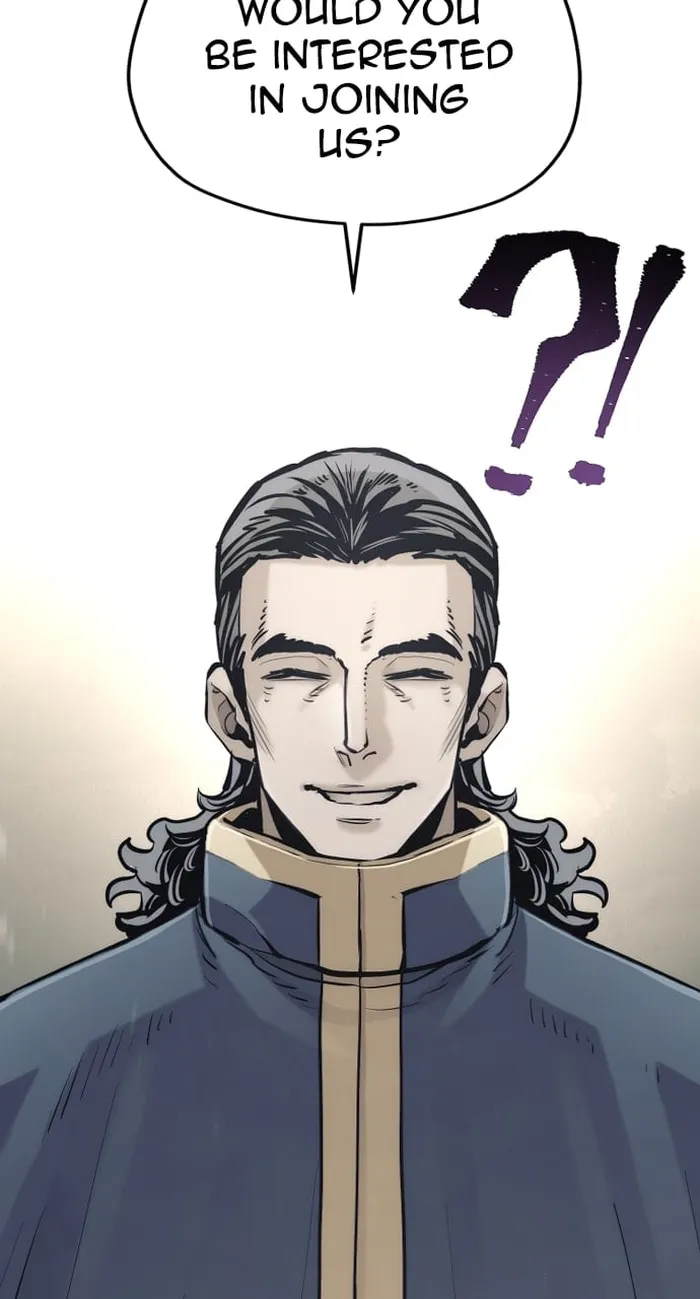 Read Heavenly Demon Cultivation Simulation EN Manga Online