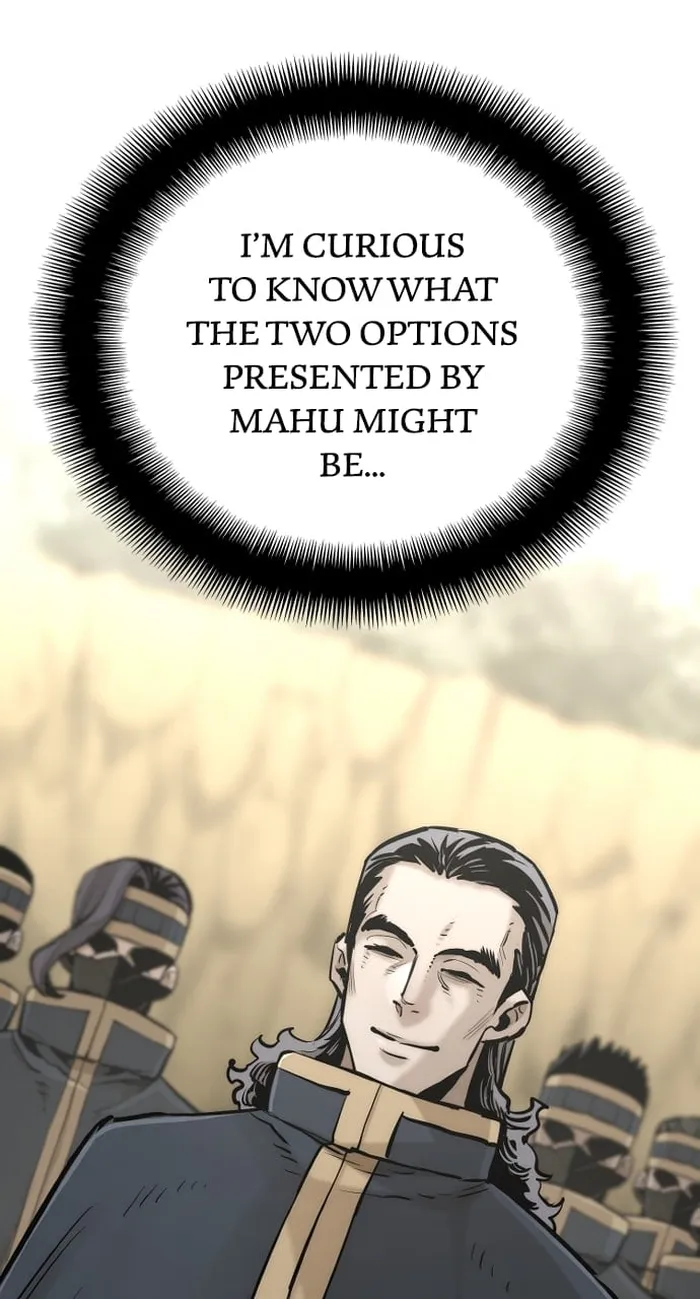 Read Heavenly Demon Cultivation Simulation EN Manga Online