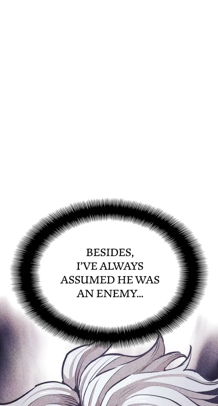 Read Heavenly Demon Cultivation Simulation EN Manga Online