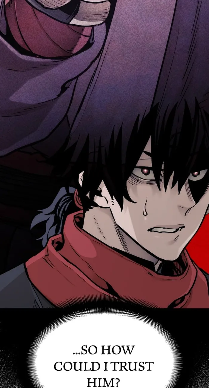Read Heavenly Demon Cultivation Simulation EN Manga Online