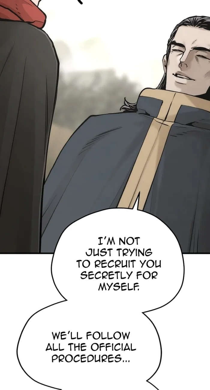 Read Heavenly Demon Cultivation Simulation EN Manga Online