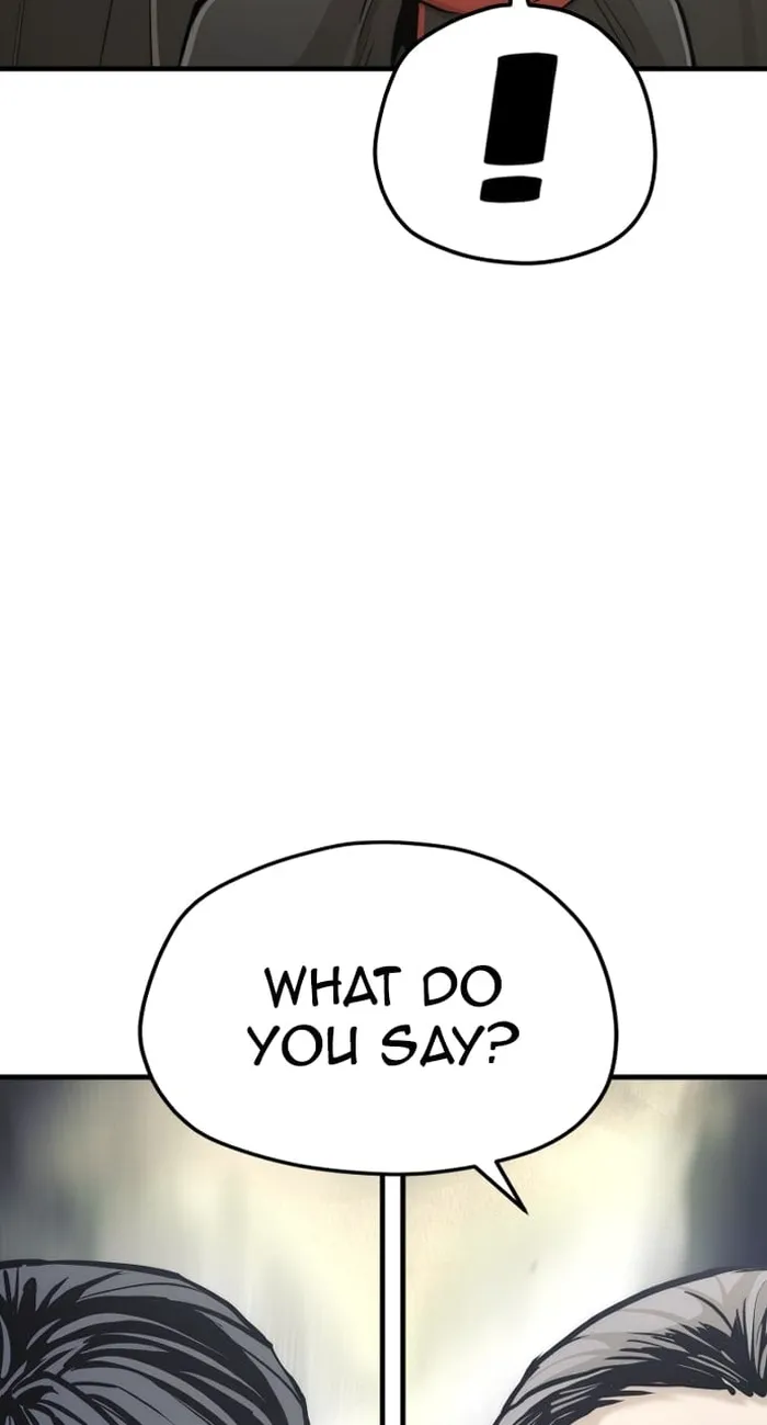Read Heavenly Demon Cultivation Simulation EN Manga Online