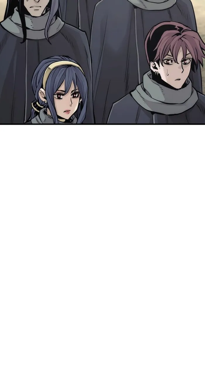 Read Heavenly Demon Cultivation Simulation EN Manga Online