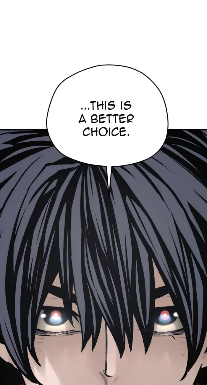 Read Heavenly Demon Cultivation Simulation EN Manga Online