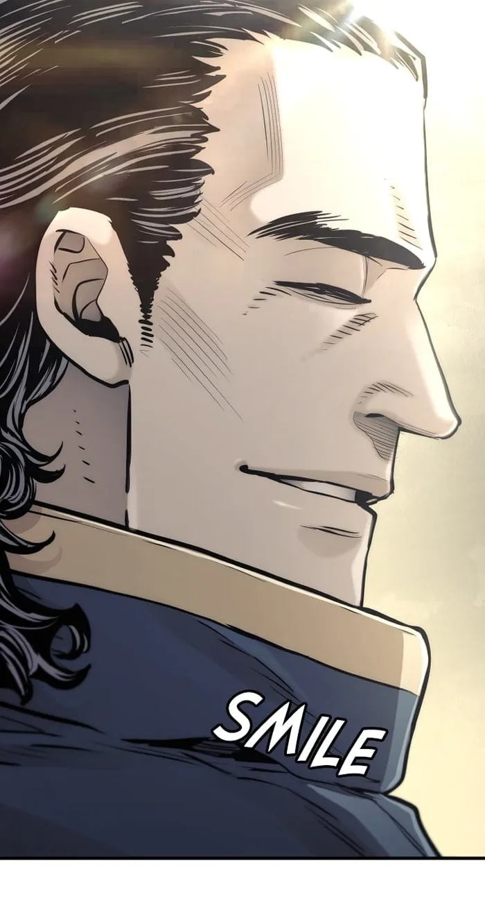 Read Heavenly Demon Cultivation Simulation EN Manga Online