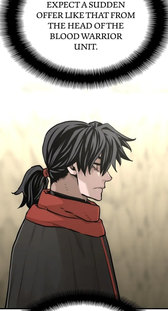 Read Heavenly Demon Cultivation Simulation EN Manga Online