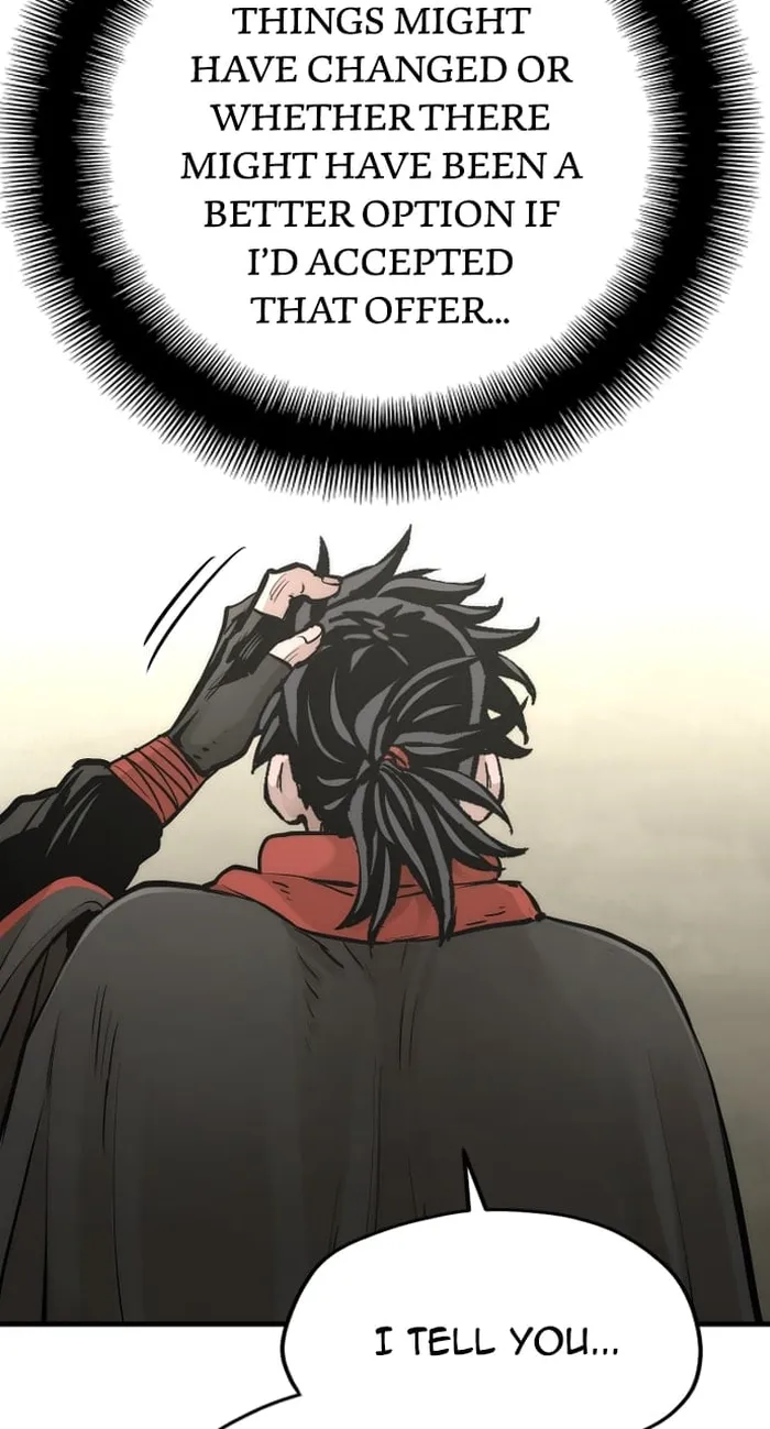 Read Heavenly Demon Cultivation Simulation EN Manga Online
