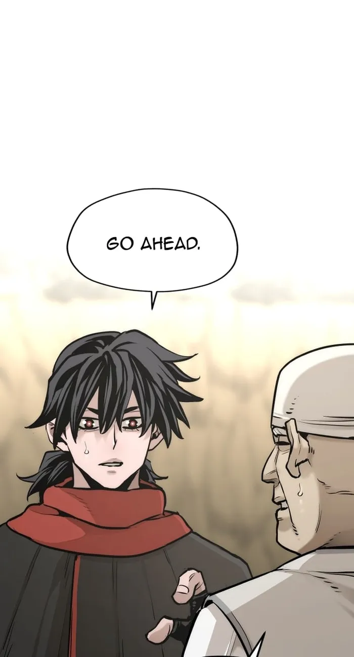 Read Heavenly Demon Cultivation Simulation EN Manga Online