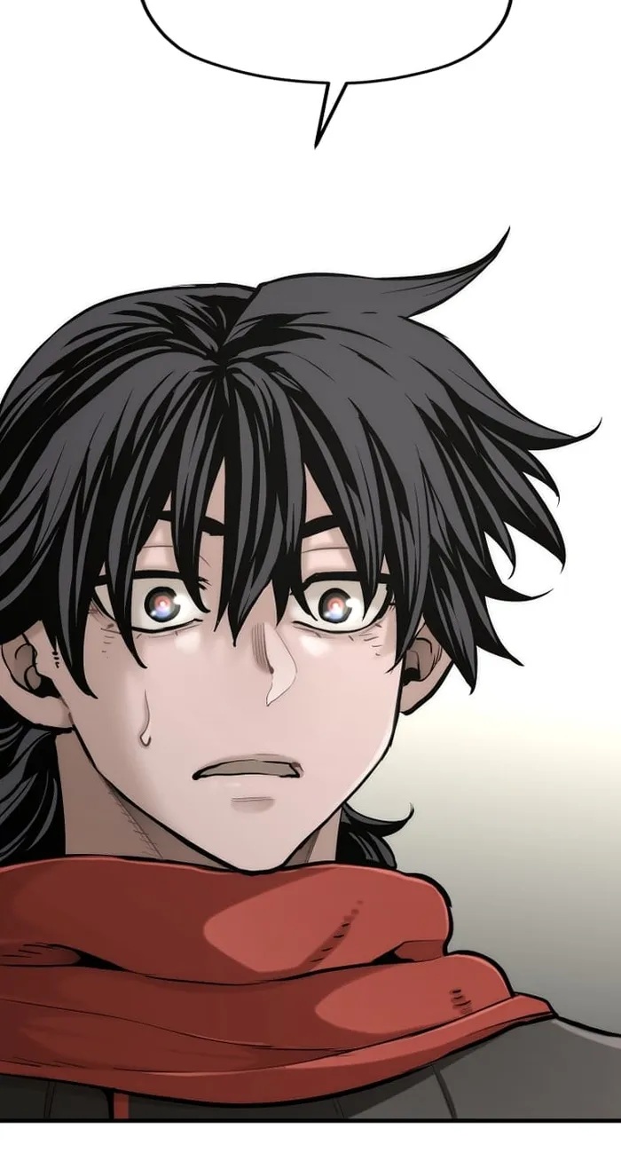 Read Heavenly Demon Cultivation Simulation EN Manga Online