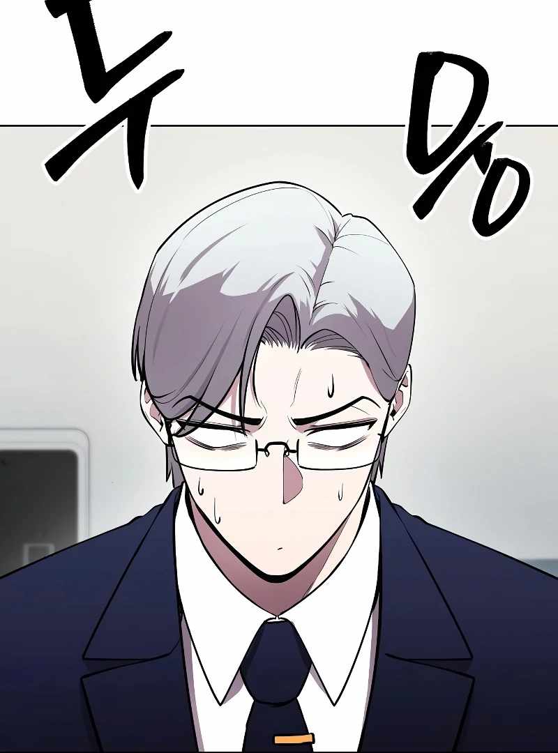 Read Heavenly Demon Wants to Be A Chef EN Manga Online