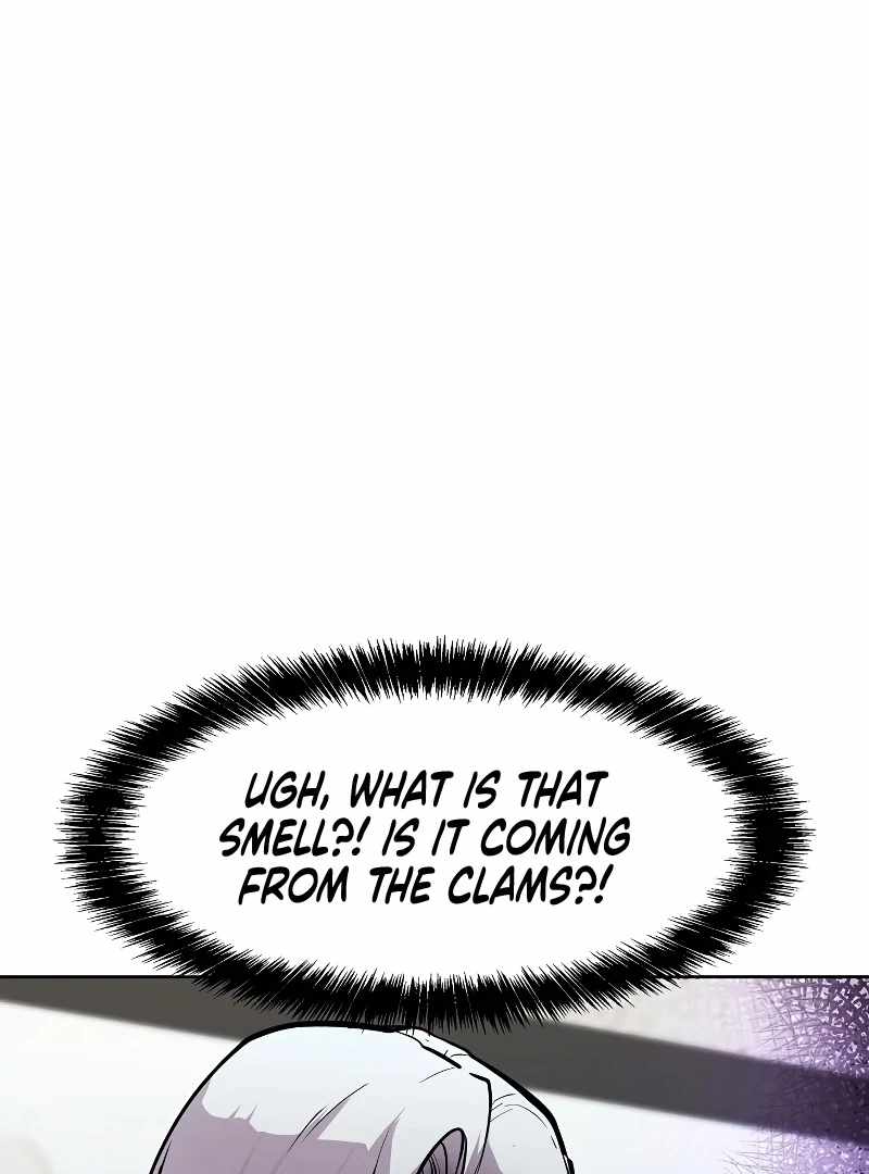 Read Heavenly Demon Wants to Be A Chef EN Manga Online