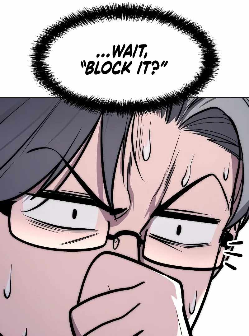 Read Heavenly Demon Wants to Be A Chef EN Manga Online