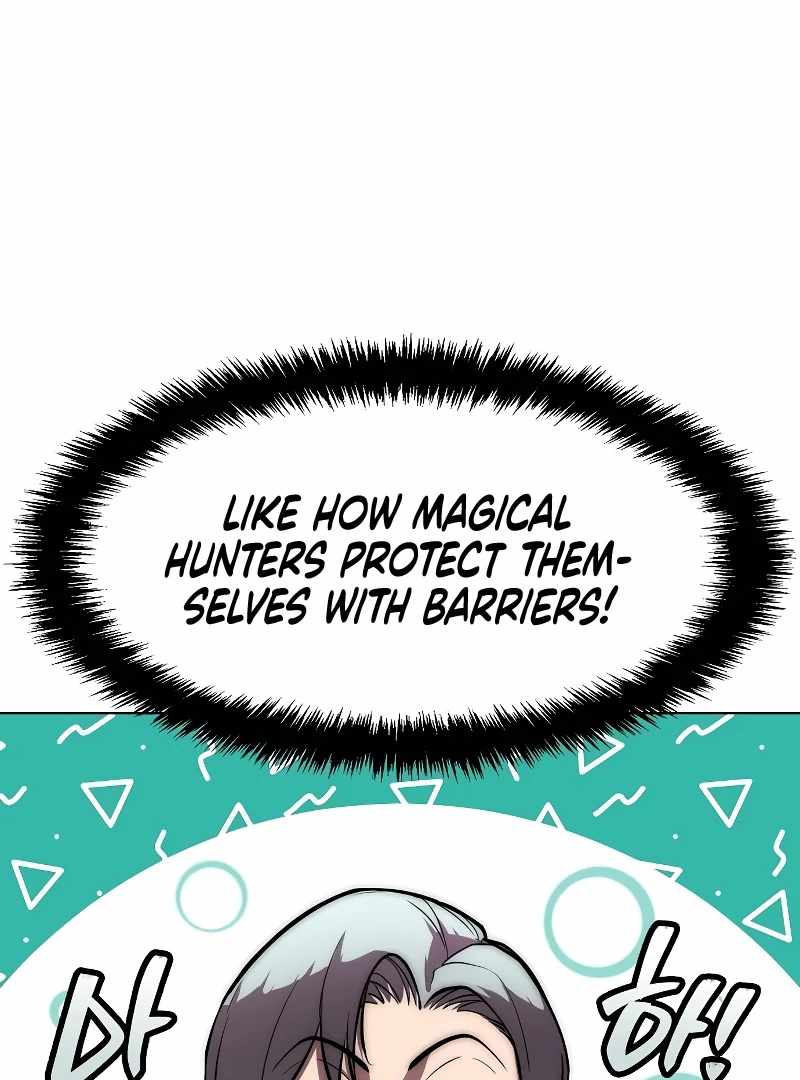 Read Heavenly Demon Wants to Be A Chef EN Manga Online
