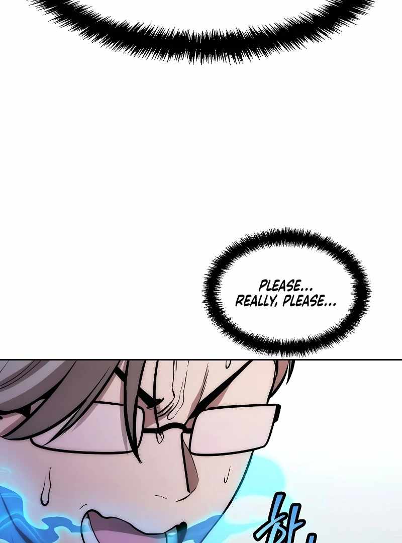 Read Heavenly Demon Wants to Be A Chef EN Manga Online
