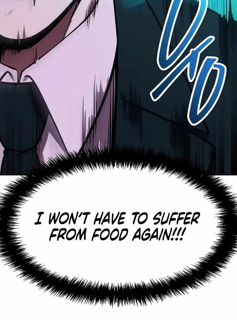 Read Heavenly Demon Wants to Be A Chef EN Manga Online