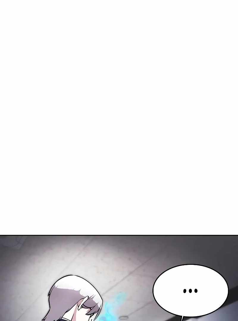 Read Heavenly Demon Wants to Be A Chef EN Manga Online