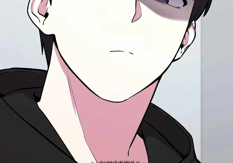 Read Heavenly Demon Wants to Be A Chef EN Manga Online