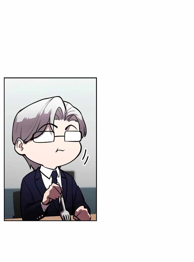 Read Heavenly Demon Wants to Be A Chef EN Manga Online