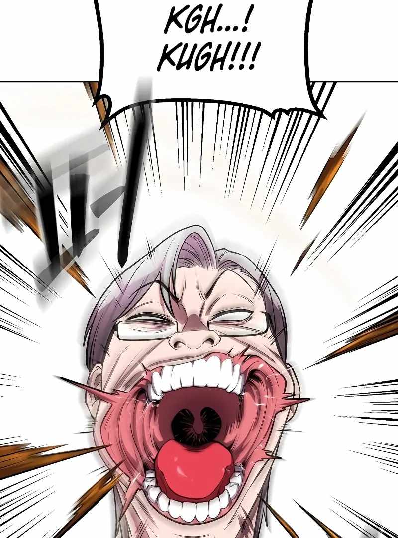 Read Heavenly Demon Wants to Be A Chef EN Manga Online