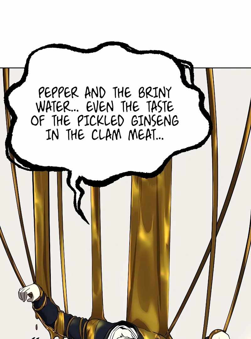 Read Heavenly Demon Wants to Be A Chef EN Manga Online