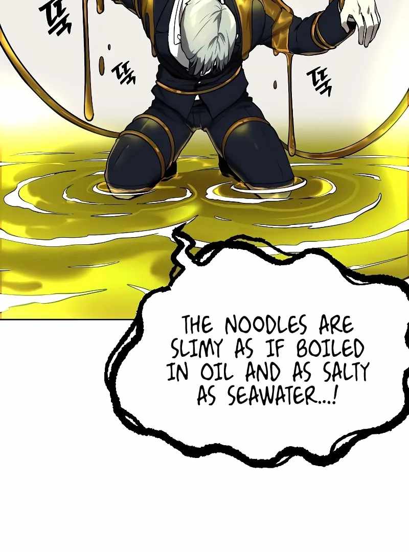 Read Heavenly Demon Wants to Be A Chef EN Manga Online