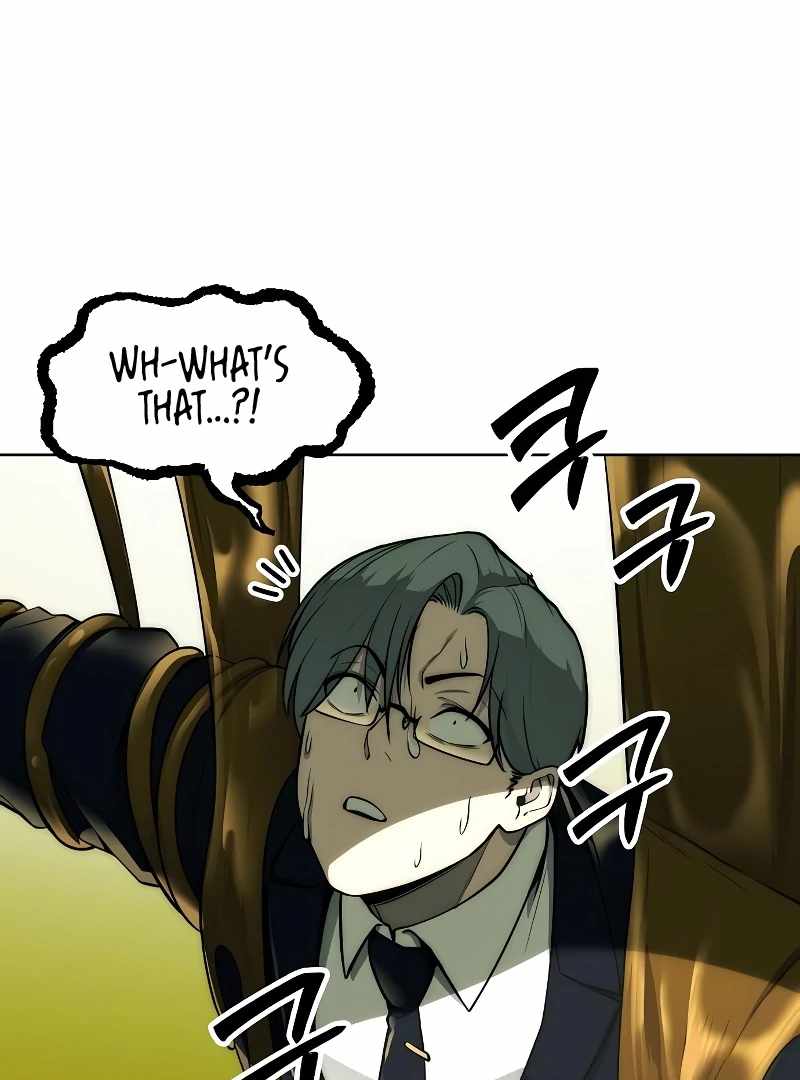 Read Heavenly Demon Wants to Be A Chef EN Manga Online