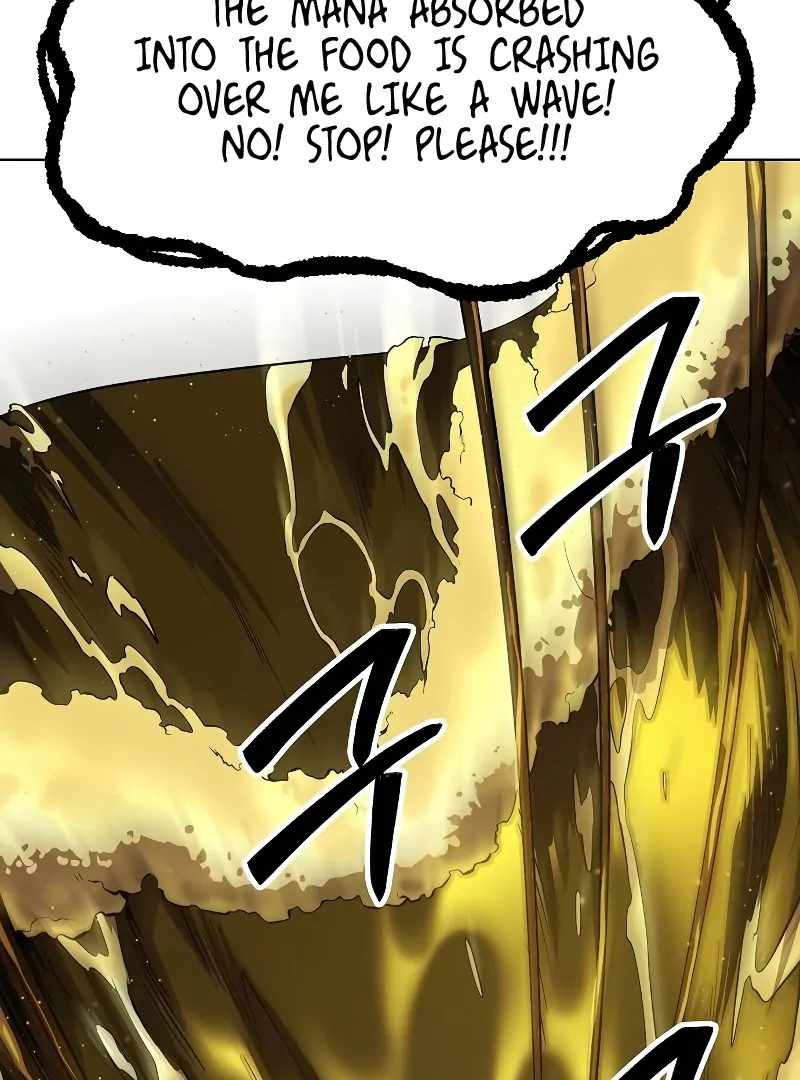 Read Heavenly Demon Wants to Be A Chef EN Manga Online
