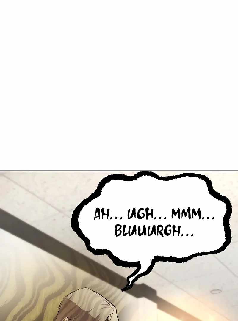 Read Heavenly Demon Wants to Be A Chef EN Manga Online
