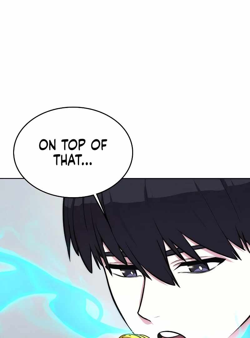 Read Heavenly Demon Wants to Be A Chef EN Manga Online