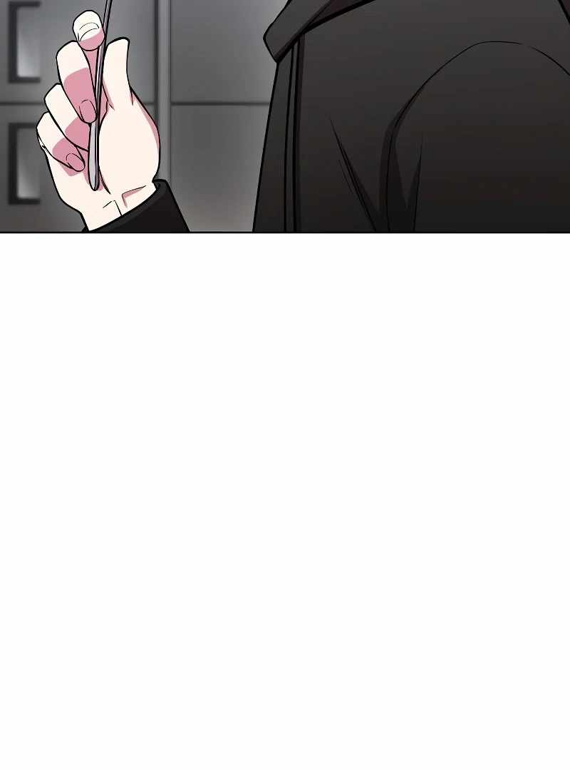 Read Heavenly Demon Wants to Be A Chef EN Manga Online