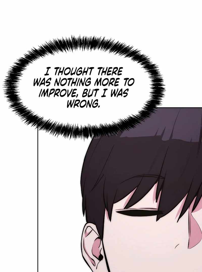 Read Heavenly Demon Wants to Be A Chef EN Manga Online