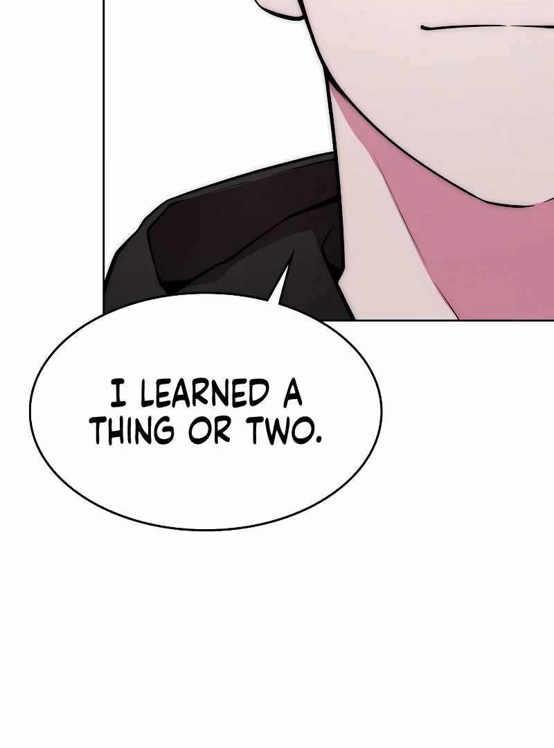 Read Heavenly Demon Wants to Be A Chef EN Manga Online